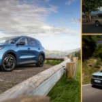 Notre top 3 des voitures électriques recommandées en juin 2025