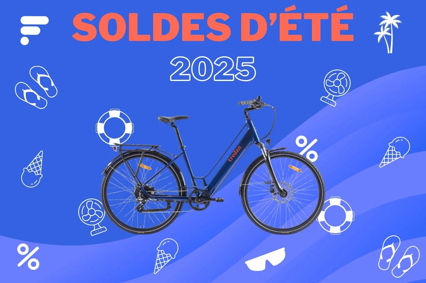  74 % reduction makes this 74 % reduction makes this new