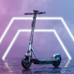 Les trottinettes électriques en libre-service de retour à Paris ? Cette société veut se lancer avec une technique bien à elle