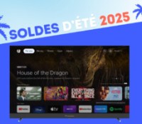 TV-QLED-Continental-soldes-ete-2025