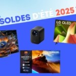 Les 11 meilleures offres pour changer de TV 4K (QLED ou OLED) durant les soldes