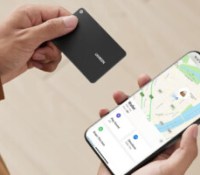 UGREEN FineTrack Slim Smart Finder // Source : UGREEN
