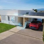 Volkswagen passe à la vitesse supérieure sur l’électrique avec cette technologie déjà utilisée sur la Renault 5 E-Tech