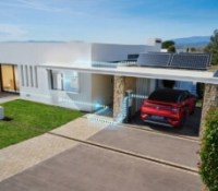 Volkswagen passe à la vitesse supérieure sur l’électrique avec cette technologie déjà utilisée sur la Renault 5 E-Tech