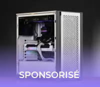 PC Stromboli // Source : Topachat