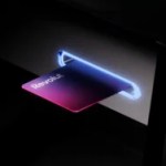 Revolut lance ses premiers distributeurs automatiques en Espagne, bientôt la France ?