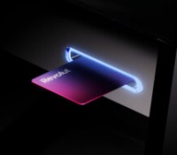 Revolut lance ses premiers DAB en Espagne.
