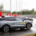 « Une petite révolution » : la voiture électrique qui se recharge le plus rapidement en Europe prouve son potentiel