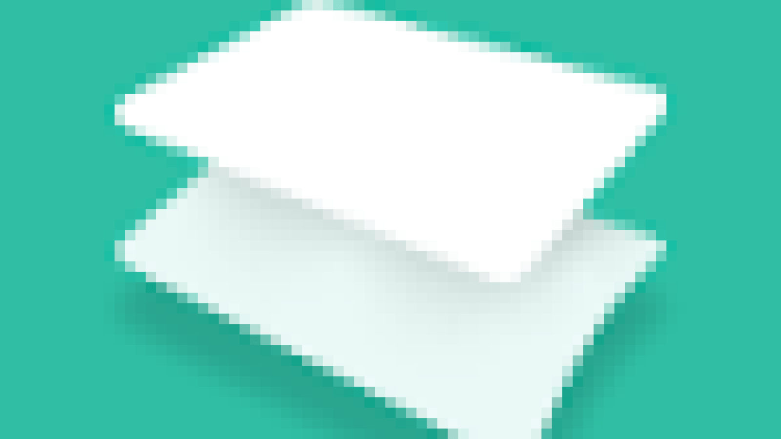 Télécharger vFlat Scan -Scanner PDF et OCR gratuitement sur Android ...
