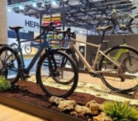 Source : M. Lauraux pour Frandroid