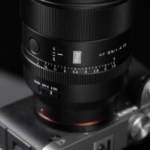 Viltrox dévoile un objectif pas cher, mais redoutablement lumineux pour vos portraits