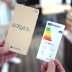 Voici le mode d’emploi de l’étiquette énergétique des smartphones