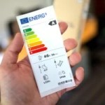 Apple vide son sac contre l’Europe : étiquettes énergies bidonnées, iPhone volontairement déclassés, tests de chute ratés…