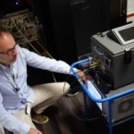 À la rencontre de SmartViser, l’entreprise bretonne derrière l’étiquette énergétique des smartphones