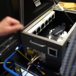 L’étiquette énergie sur les smartphones : voici ses limites… et comment les marques peuvent tricher