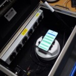 Comment est calculée l’autonomie des smartphones sur l’étiquette énergie