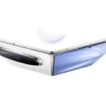 Ce smartphone pliable veut battre Samsung sur son propre terrain