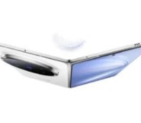 Vivo X Fold 5 // Source : Vivo