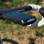 On a roulé 2 000 km avec le compteur Wahoo Elemnt Ace : son autonomie est incroyable