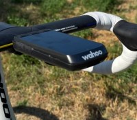 Essai Wahoo Elemnt Ace