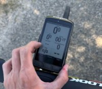 Wahoo Elemnt Ace 0080 Grande Wahoo Elemnt Ace 0080 Grande