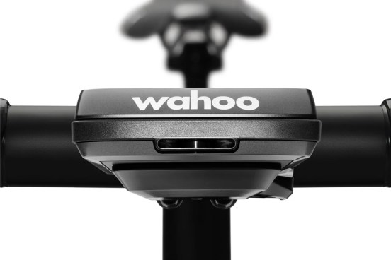 Wahoo_ELEMNT ACE_WFCC7_Wind_Sensor-01_web Grande