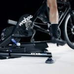 Wahoo_KICKR MOVE_WFBKTR123_PRODUCT_DETAILS_02614-01 Grande