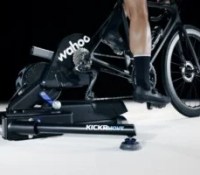 Wahoo_KICKR MOVE_WFBKTR123_PRODUCT_DETAILS_02614-01 Grande