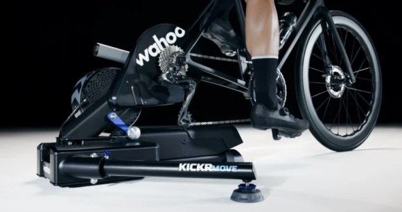 Wahoo_KICKR MOVE_WFBKTR123_PRODUCT_DETAILS_02614-01 Grande