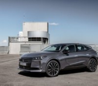 On connaît le prix de la nouvelle voiture électrique de DS, et il y a une bonne nouvelle