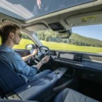 La conduite à une pédale arrive enfin sur les voitures électriques de Stellantis : pourquoi elle nous a déçu