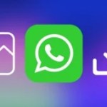 Téléchargements automatiques sur WhatsApp : la HD débarque bientôt pour les photos et vidéos