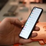 « On aimait vraiment ce mot » : pourquoi Nothing a racheté ce fabricant de smartphones Android