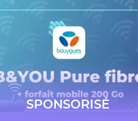 wifi_bouygues (4)