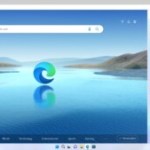 Grâce à l’UE, Microsoft Edge va enfin vous laisser tranquille