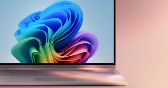 Windows 11 gagne encore (et très lentement) du terrain auprès des joueurs PC