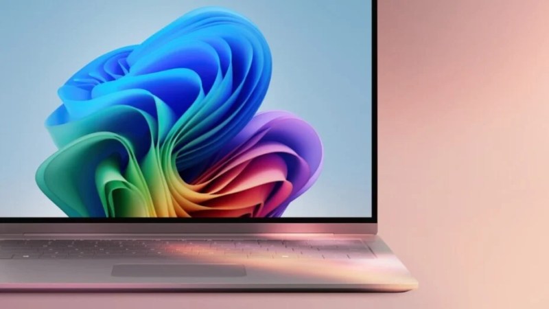Windows 11 est plus rapide que Windows 10 et c’est Microsoft qui le dit