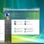 Windows 11 rend hommage à Windows Vista avec l’apparition d’un étrange bug