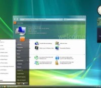 Windows_Vista