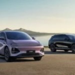 Xpeng lance en France des voitures électriques qui pulvérisent Tesla sur la recharge