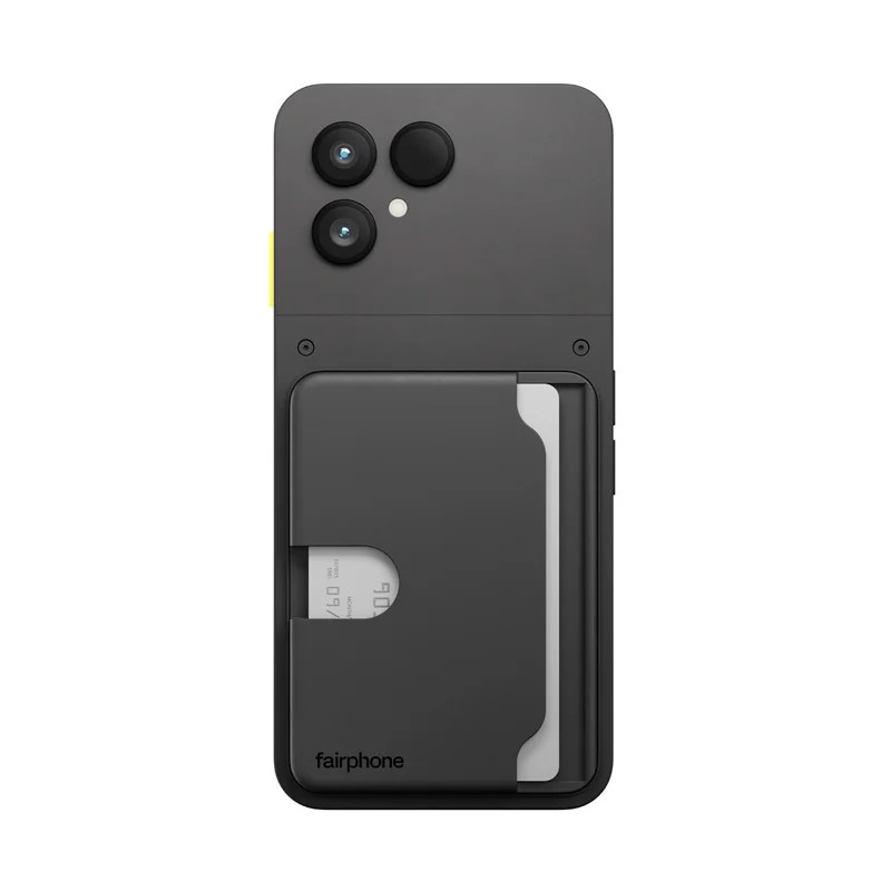 WS Copy - FP6-BLACK-CARDHOLDER-BLACK-BACK-FLAT-PHONE-