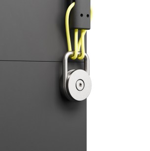 WS Copy - FP6-BLACK-LANYARD-BLACK-CLOSE-UP-