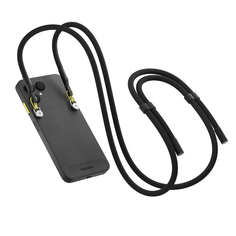 WS Copy - FP6-BLACK-LANYARD-BLACK-HERO-