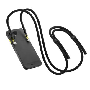 WS Copy - FP6-BLACK-LANYARD-BLACK-HERO-