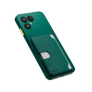 WS Copy - FP6-GREEN-CARDHOLDER-GREEN-PERSPECTIVE-.