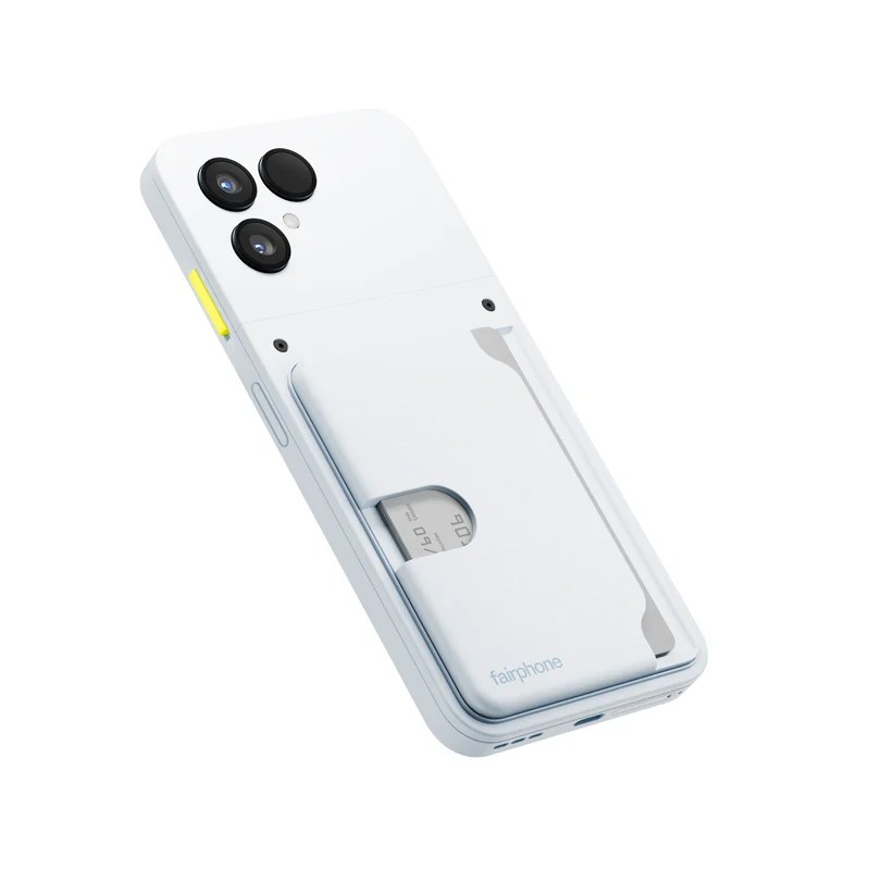 WS Copy - FP6-WHITE-CARDHOLDER-WHITE-PERSPECTIVE-.