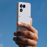 Fairphone 6 : enfin un smartphone durable avec des ambitions