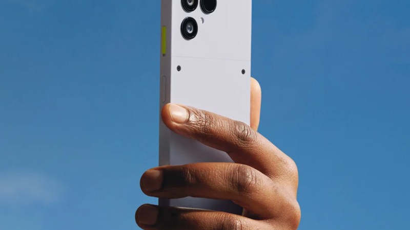Fairphone 6 : enfin un smartphone écolo… qui ne sacrifie rien