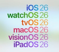 WWDC 2025 — June 9 _ Apple 15-37 screenshot