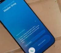 WWDC 2025 — June 9 _ Apple 22-43 screenshot
